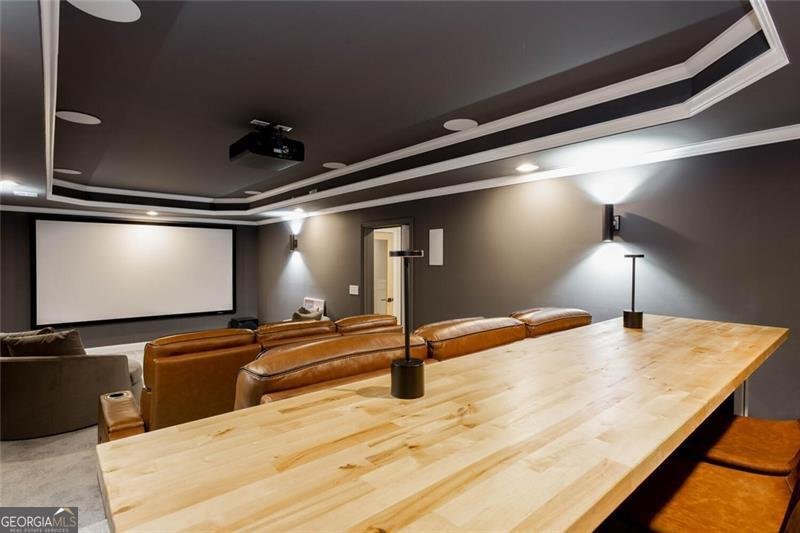 1041 Montrose Way Hoschton - 73