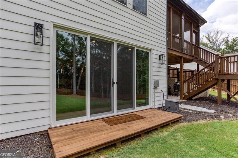 1041 Montrose Way Hoschton - 77