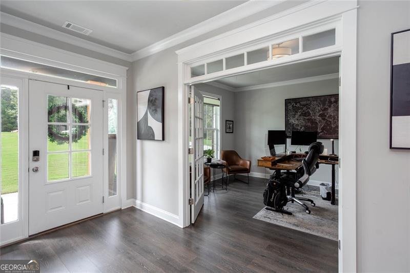 1041 Montrose Way Hoschton - 8