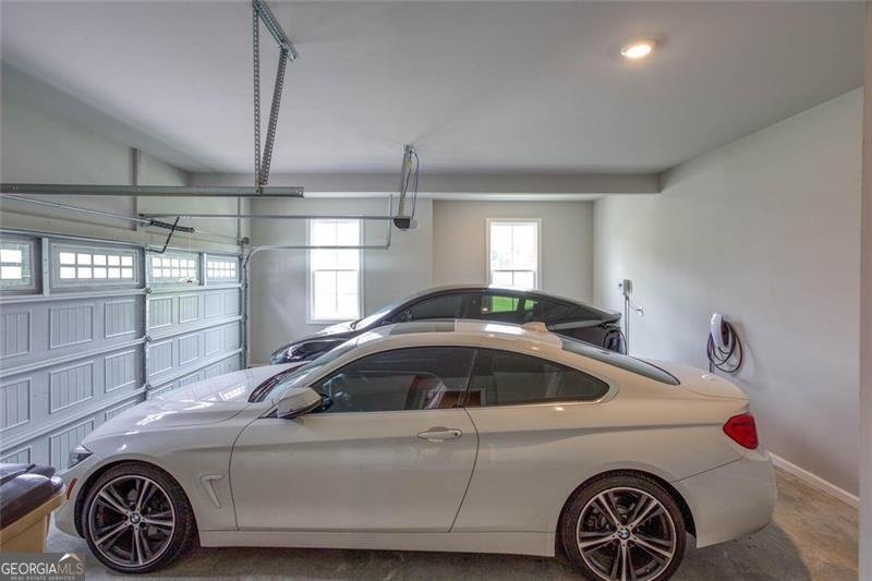 1041 Montrose Way Hoschton - 83