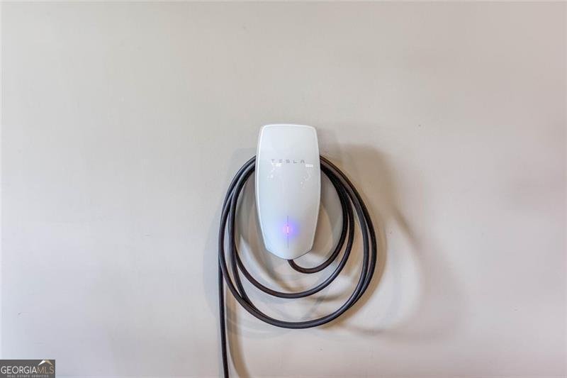 1041 Montrose Way Hoschton - 84