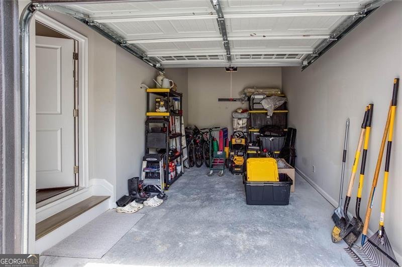 1041 Montrose Way Hoschton - 85