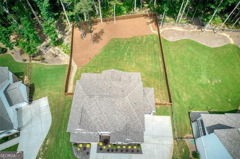 1041 Montrose Way Hoschton - 88