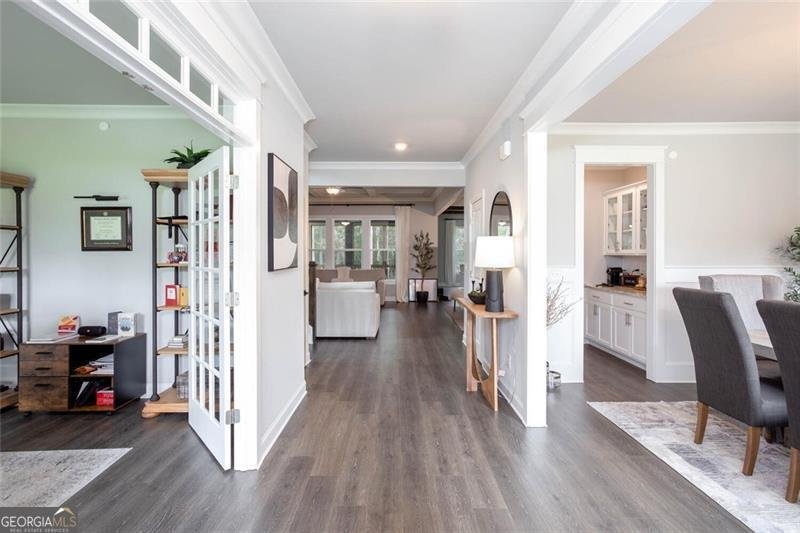 1041 Montrose Way Hoschton - 9