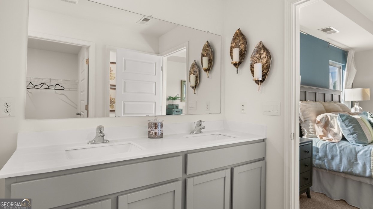 213 LAURITSEN Way Newnan - 15