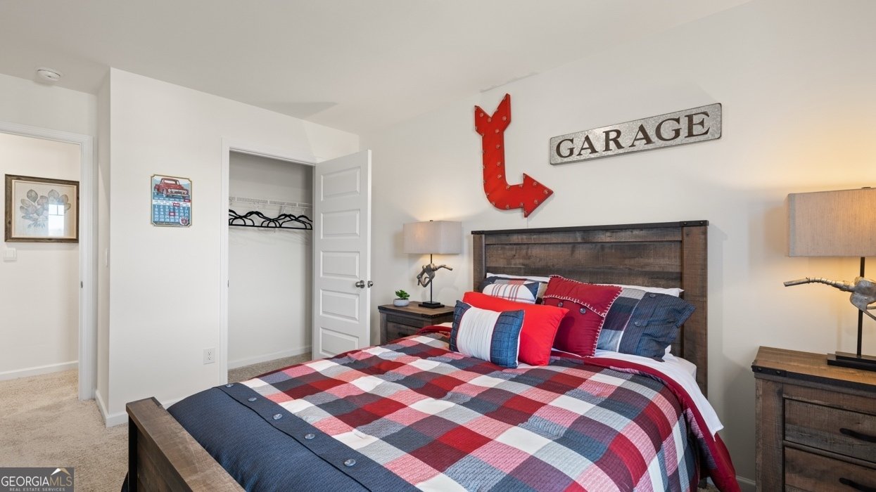 213 LAURITSEN Way Newnan - 24