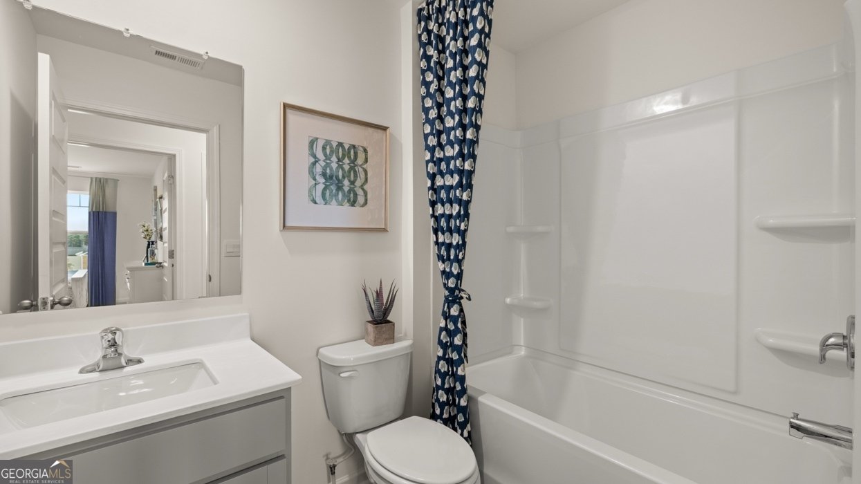 213 LAURITSEN Way Newnan - 25