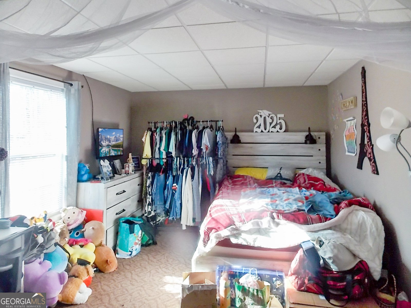 1205 Newport Drive Ellijay - 10