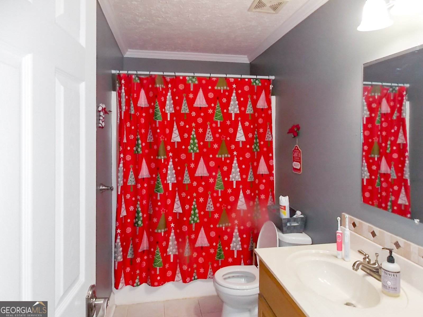 1205 Newport Drive Ellijay - 11