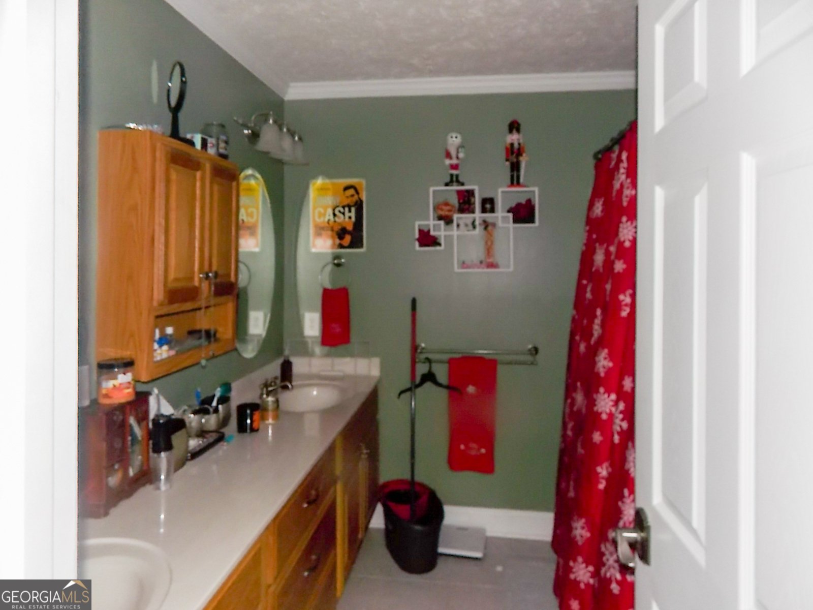 1205 Newport Drive Ellijay - 12