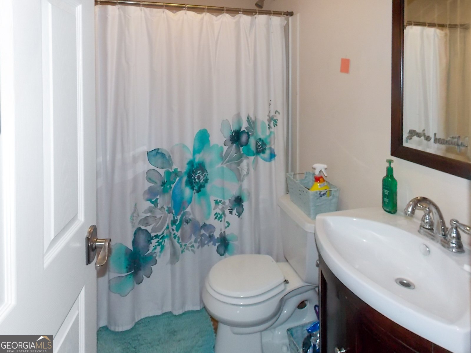 1205 Newport Drive Ellijay - 13