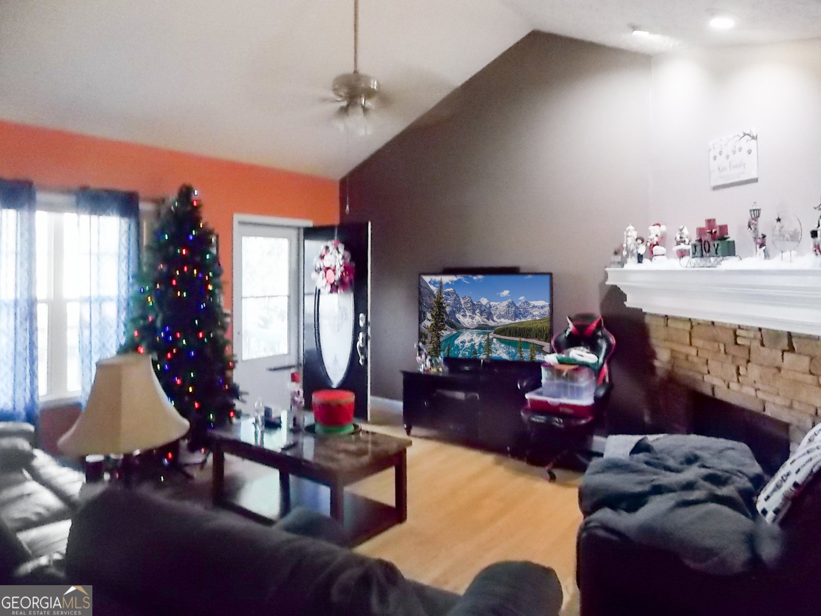 1205 Newport Drive Ellijay - 3