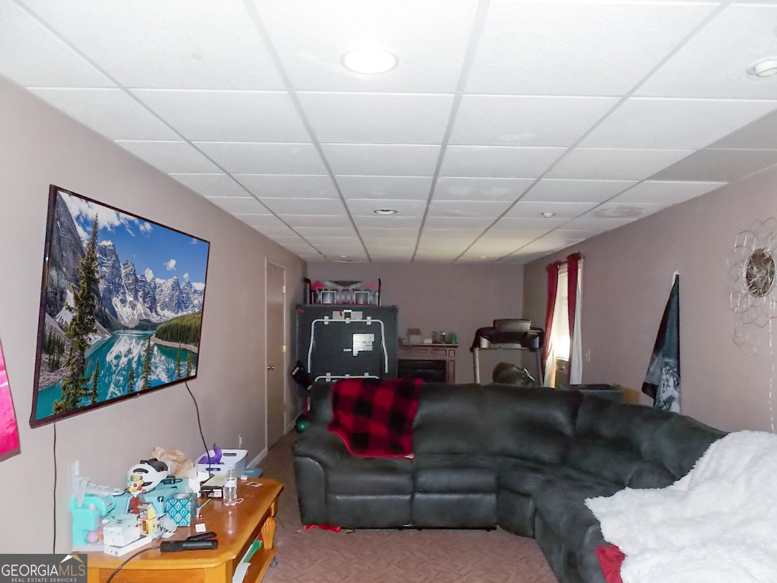 1205 Newport Drive Ellijay - 5