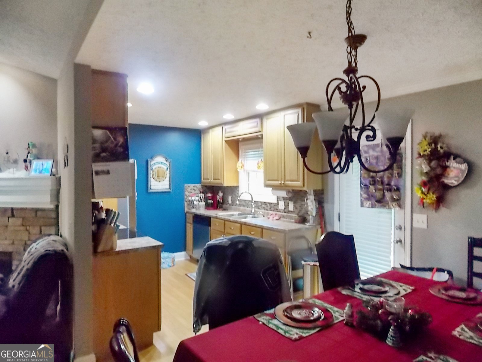 1205 Newport Drive Ellijay - 7