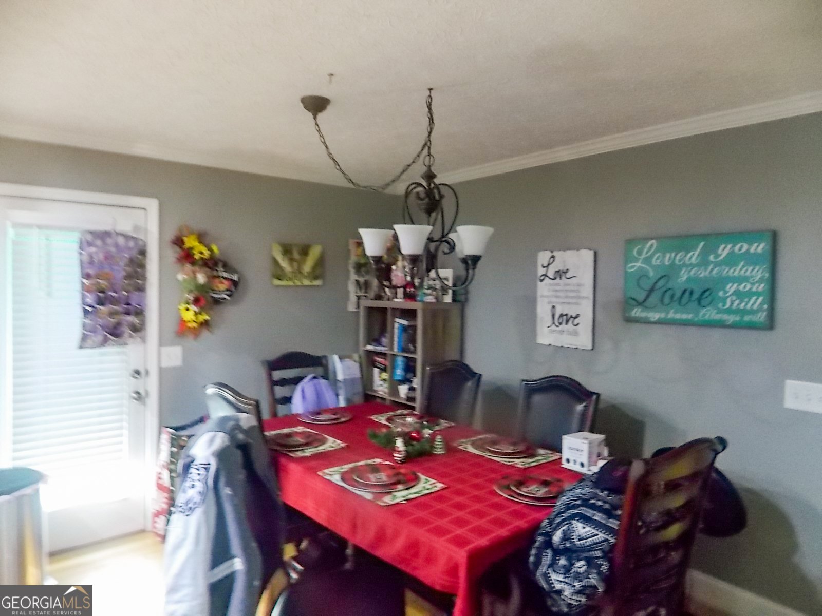 1205 Newport Drive Ellijay - 8