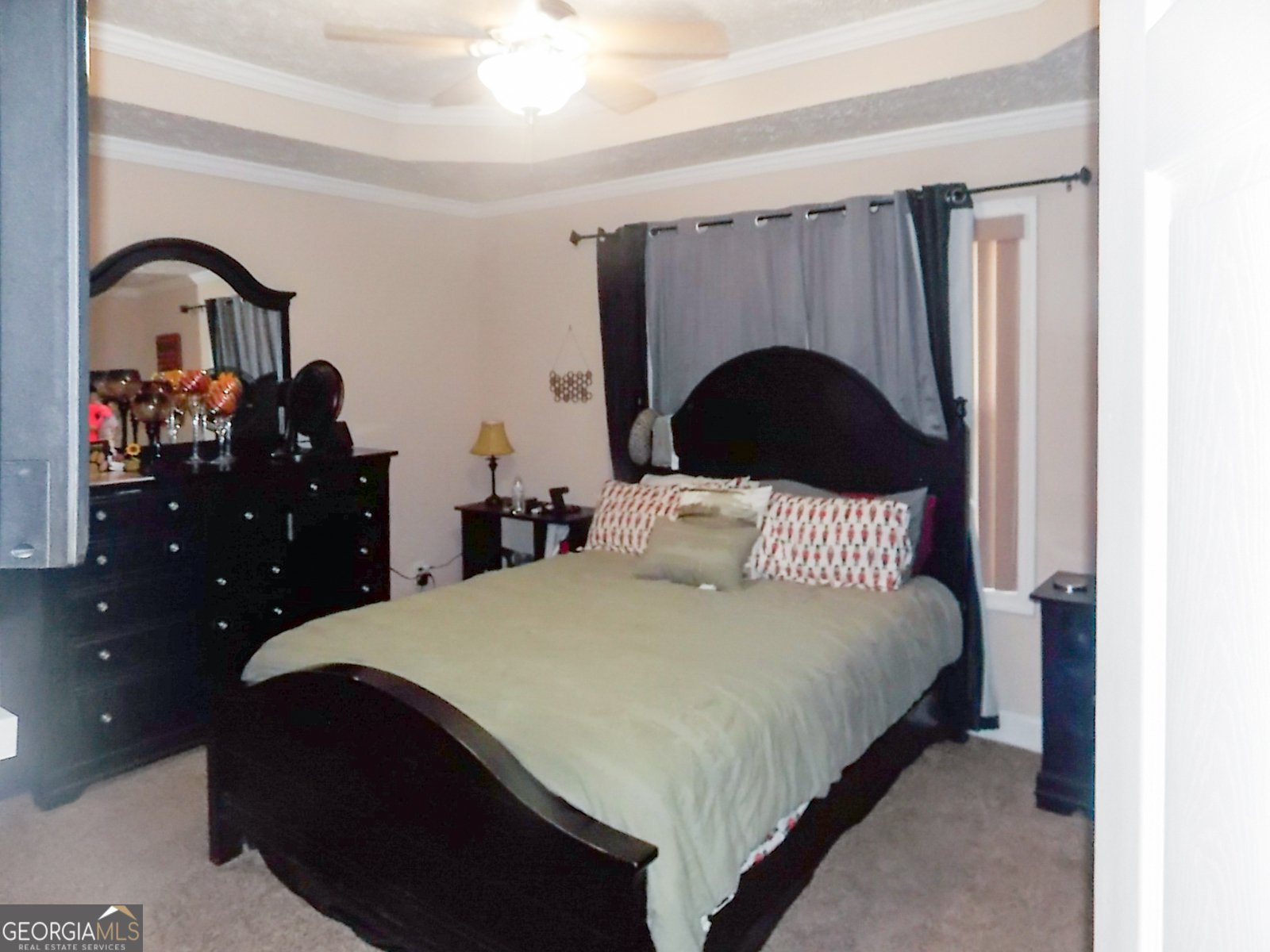 1205 Newport Drive Ellijay - 9