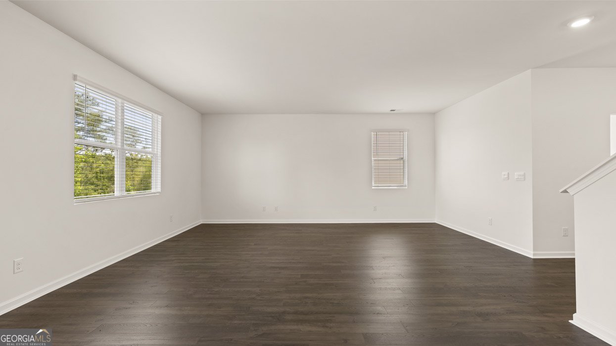 77 White Spruce Way Newnan - 11