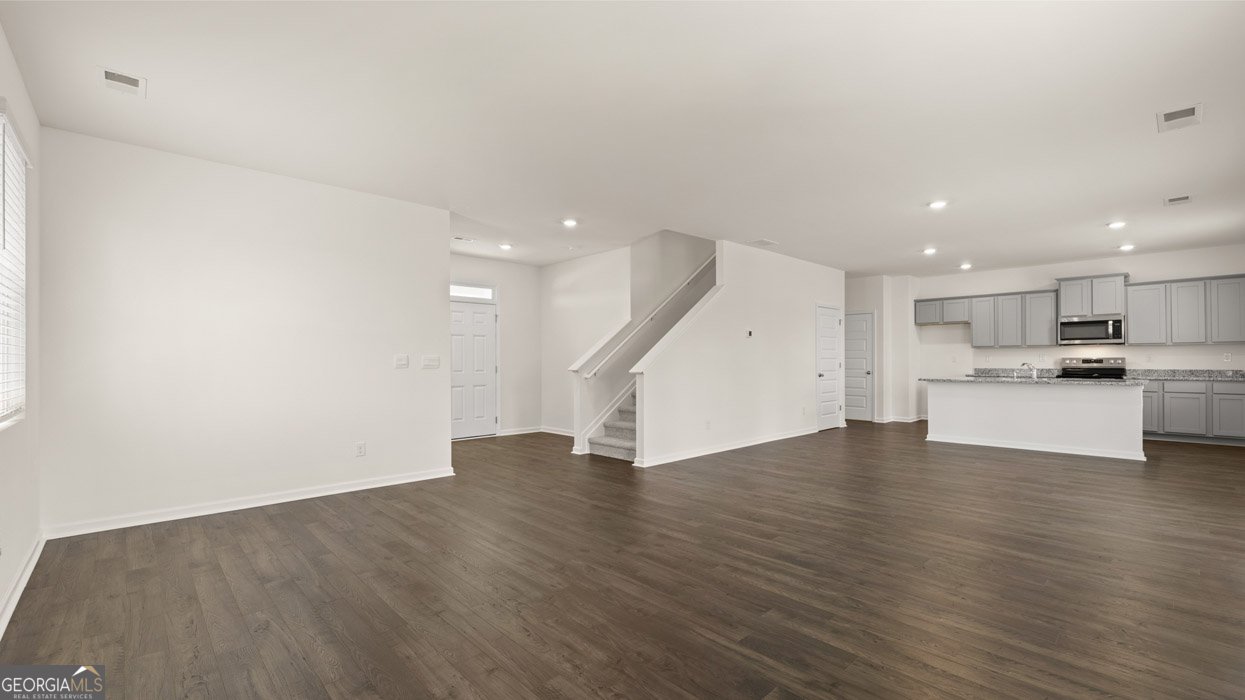 77 White Spruce Way Newnan - 12