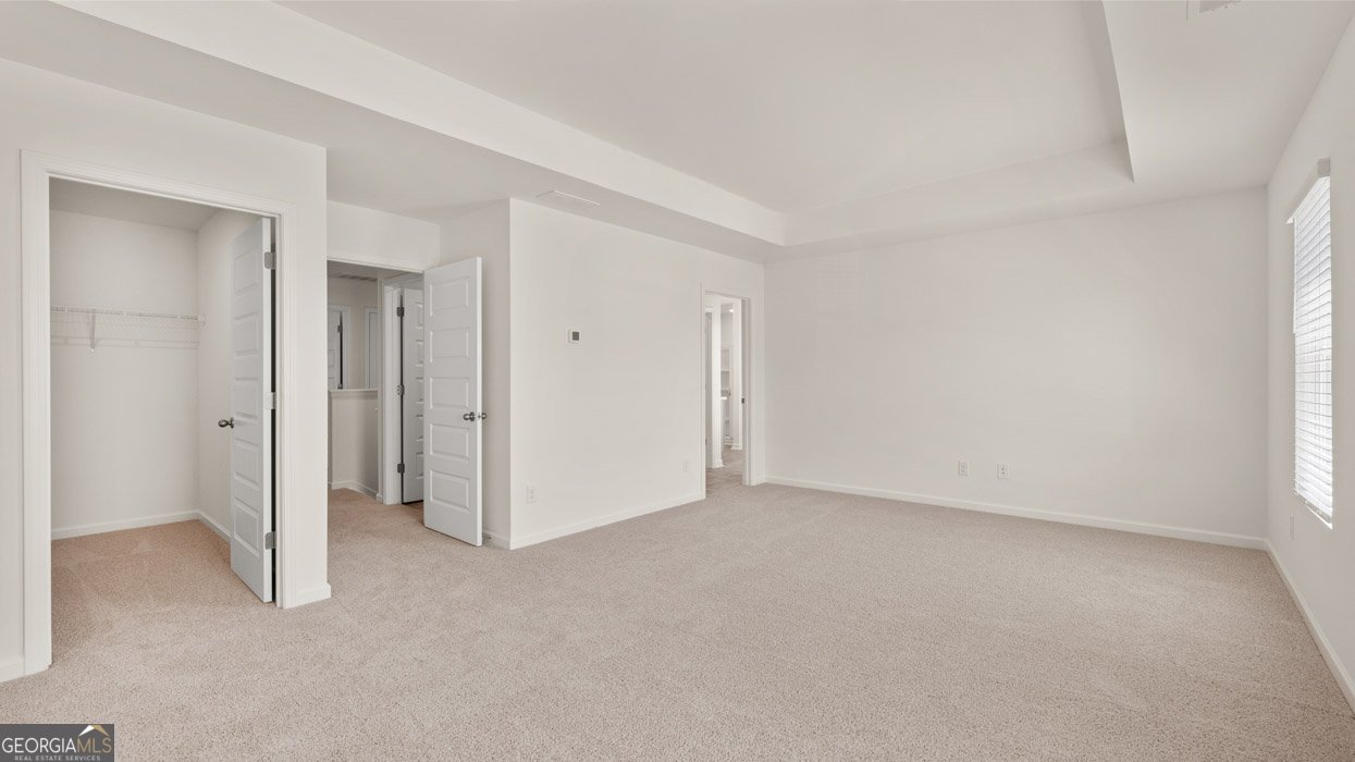77 White Spruce Way Newnan - 16