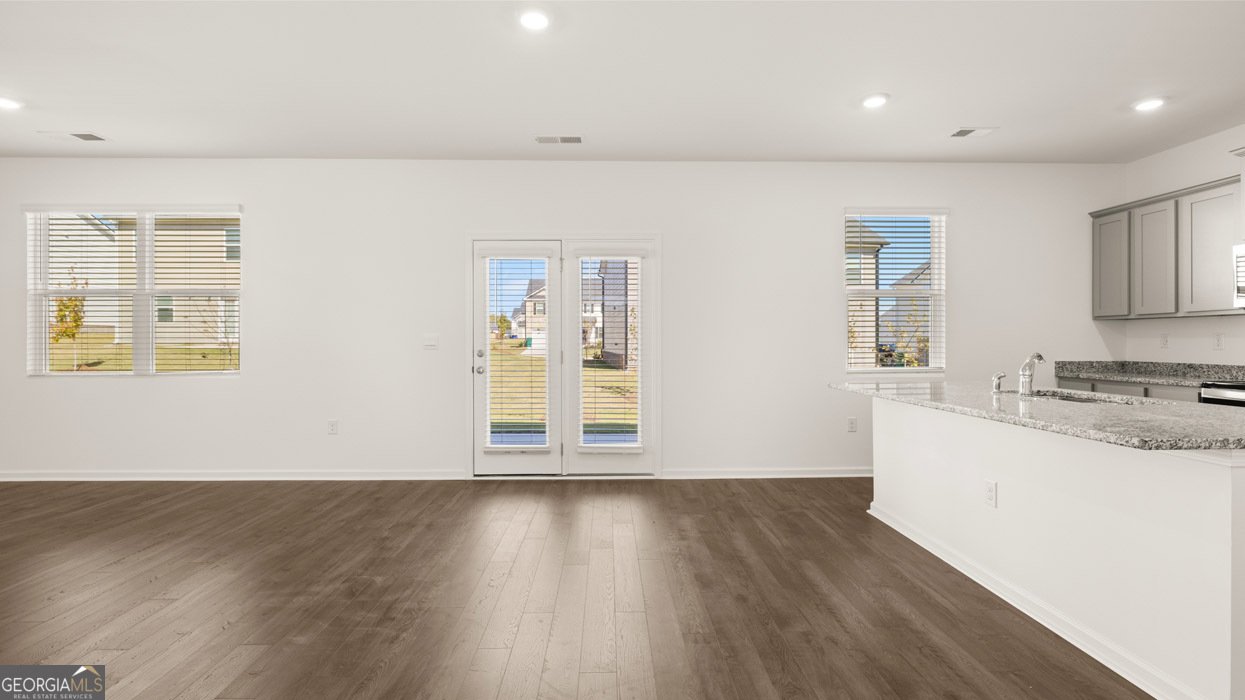 81 White Spruce Way Newnan - 12