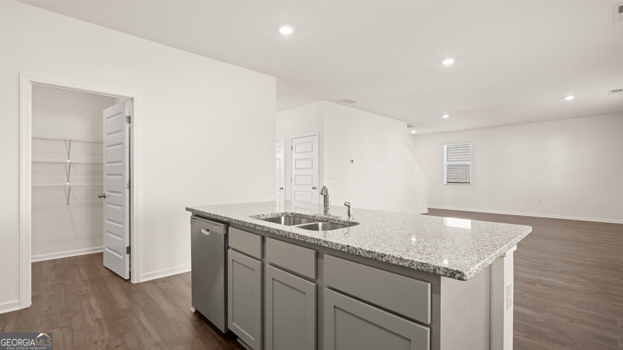 81 White Spruce Way Newnan - 9