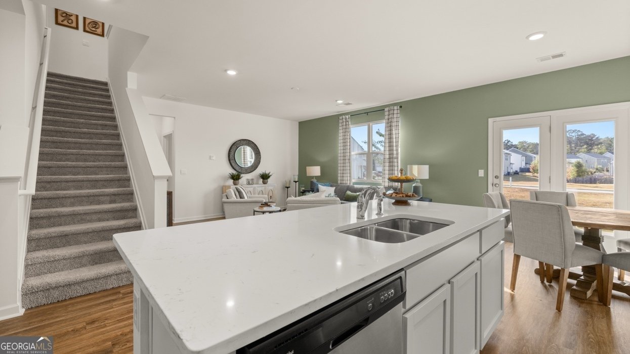 85 White Spruce Way Newnan - 10