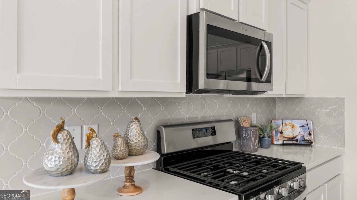 85 White Spruce Way Newnan - 11