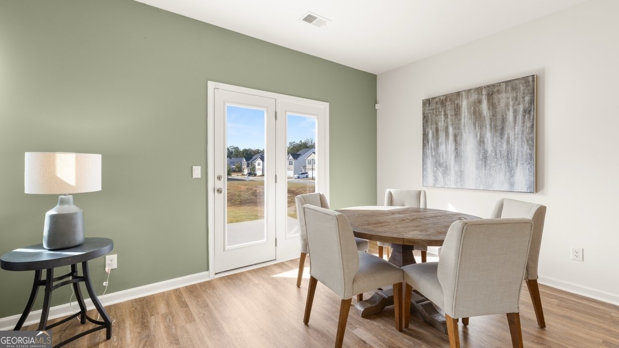 85 White Spruce Way Newnan - 13