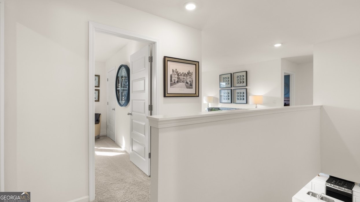 85 White Spruce Way Newnan - 28