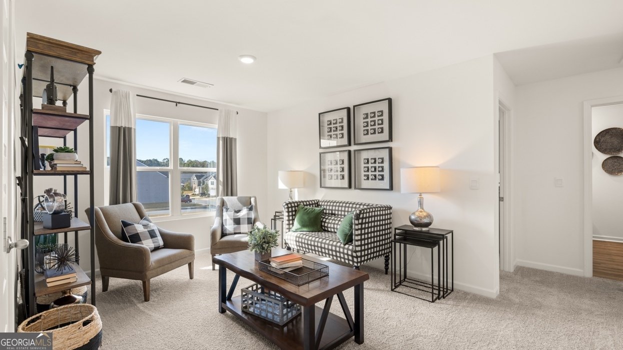 85 White Spruce Way Newnan - 29