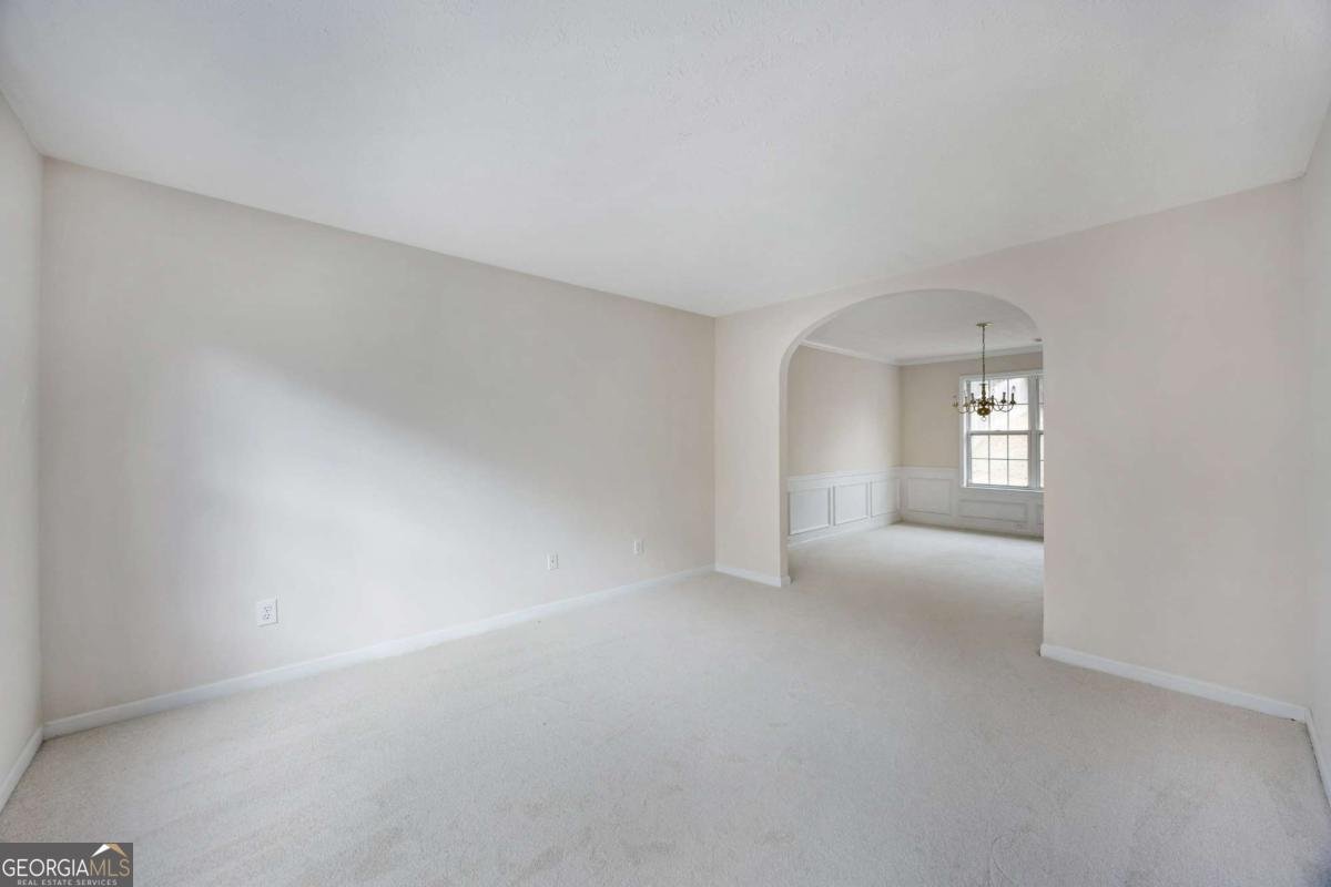 394 Ethridge Drive Kennesaw - 20