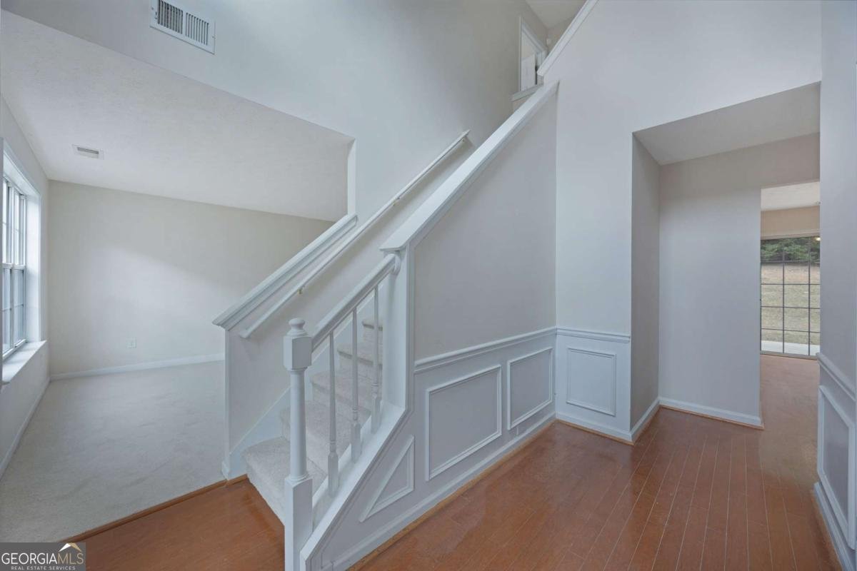 394 Ethridge Drive Kennesaw - 21