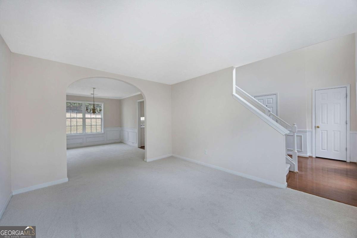 394 Ethridge Drive Kennesaw - 22