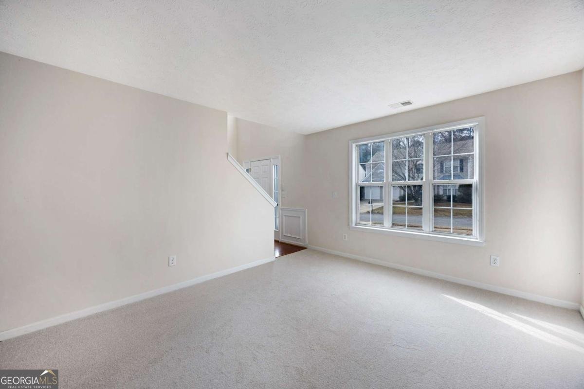 394 Ethridge Drive Kennesaw - 23