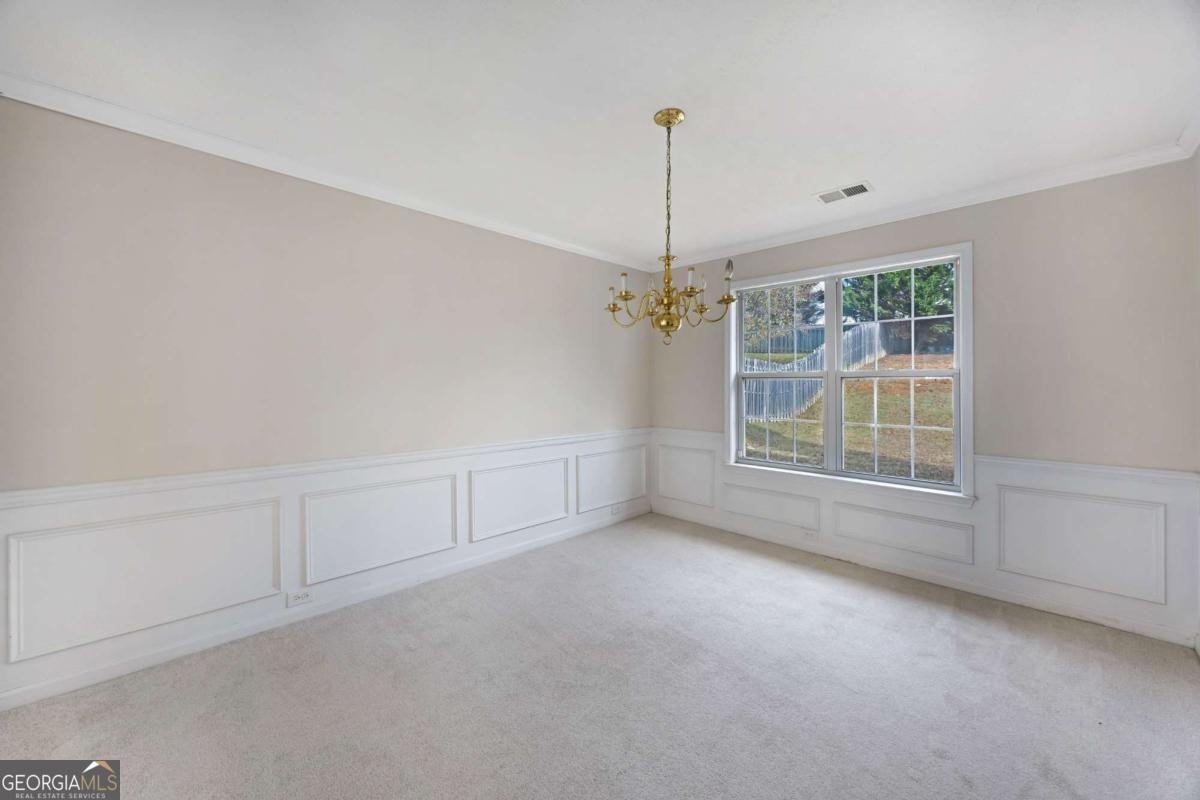 394 Ethridge Drive Kennesaw - 24