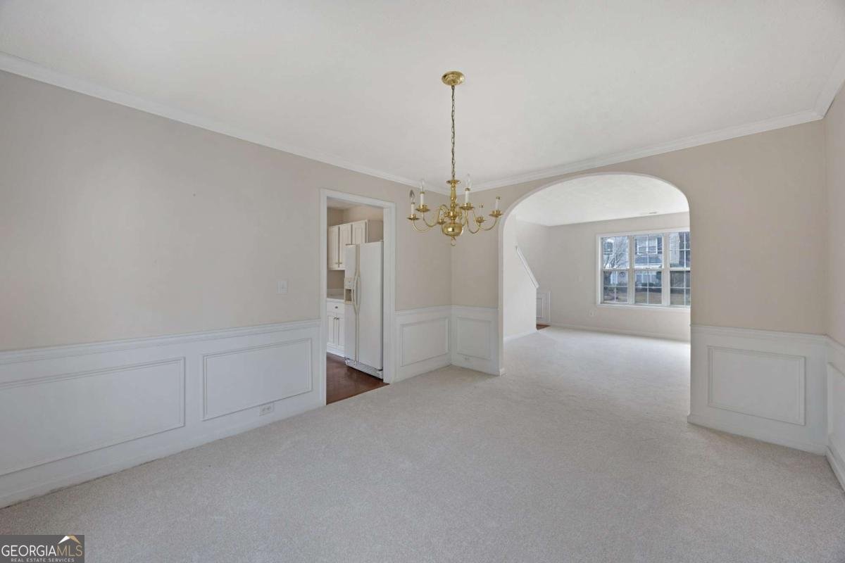 394 Ethridge Drive Kennesaw - 25