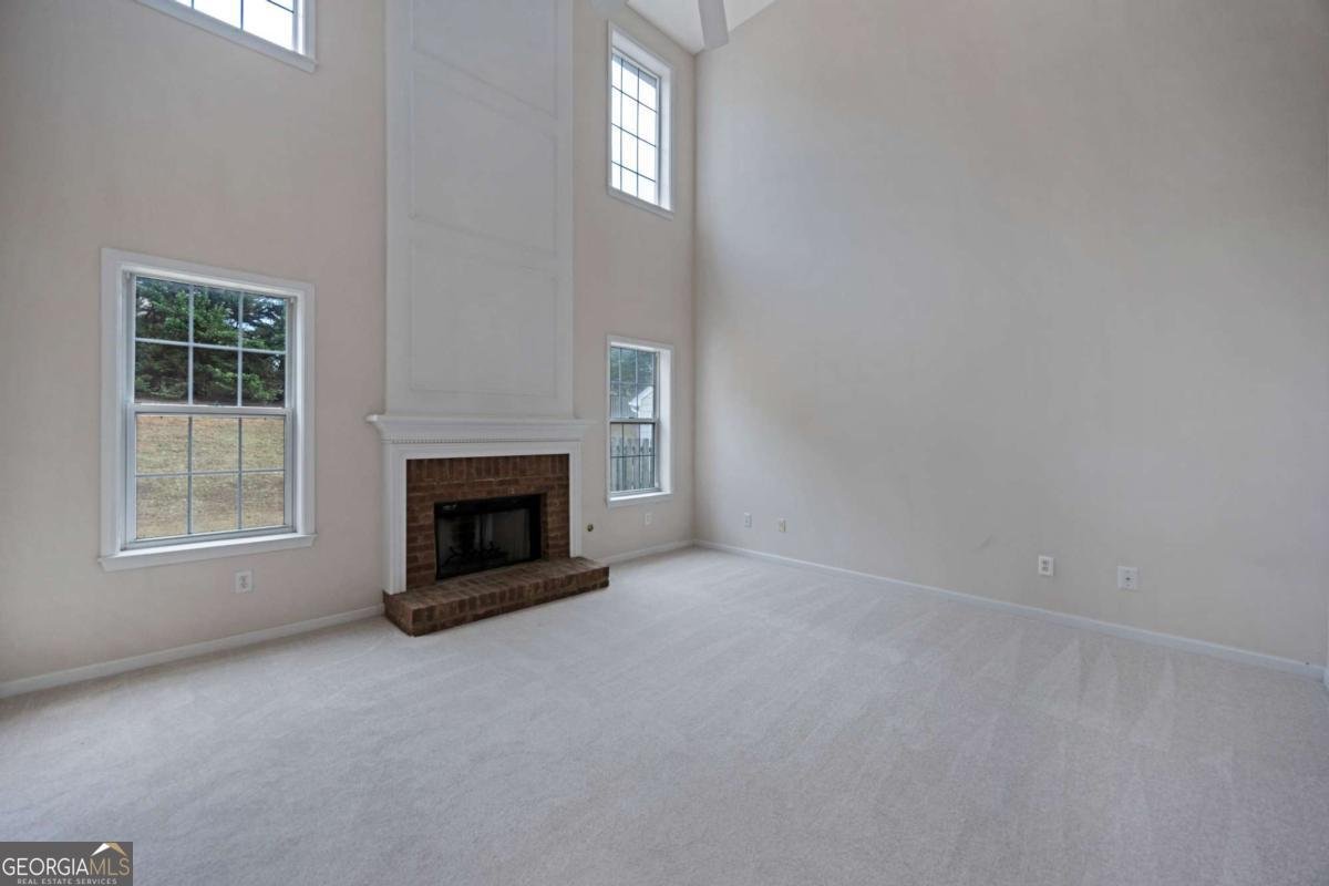 394 Ethridge Drive Kennesaw - 29