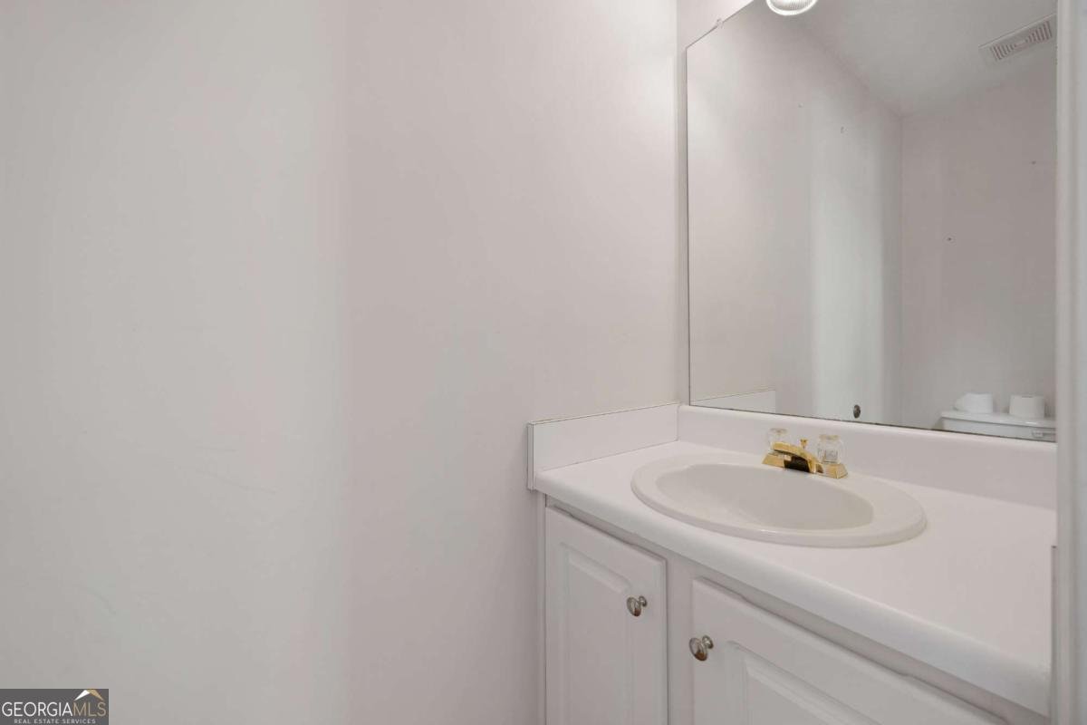 394 Ethridge Drive Kennesaw - 31