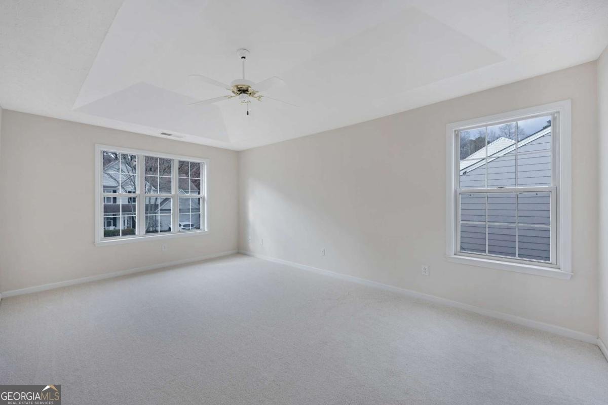 394 Ethridge Drive Kennesaw - 32