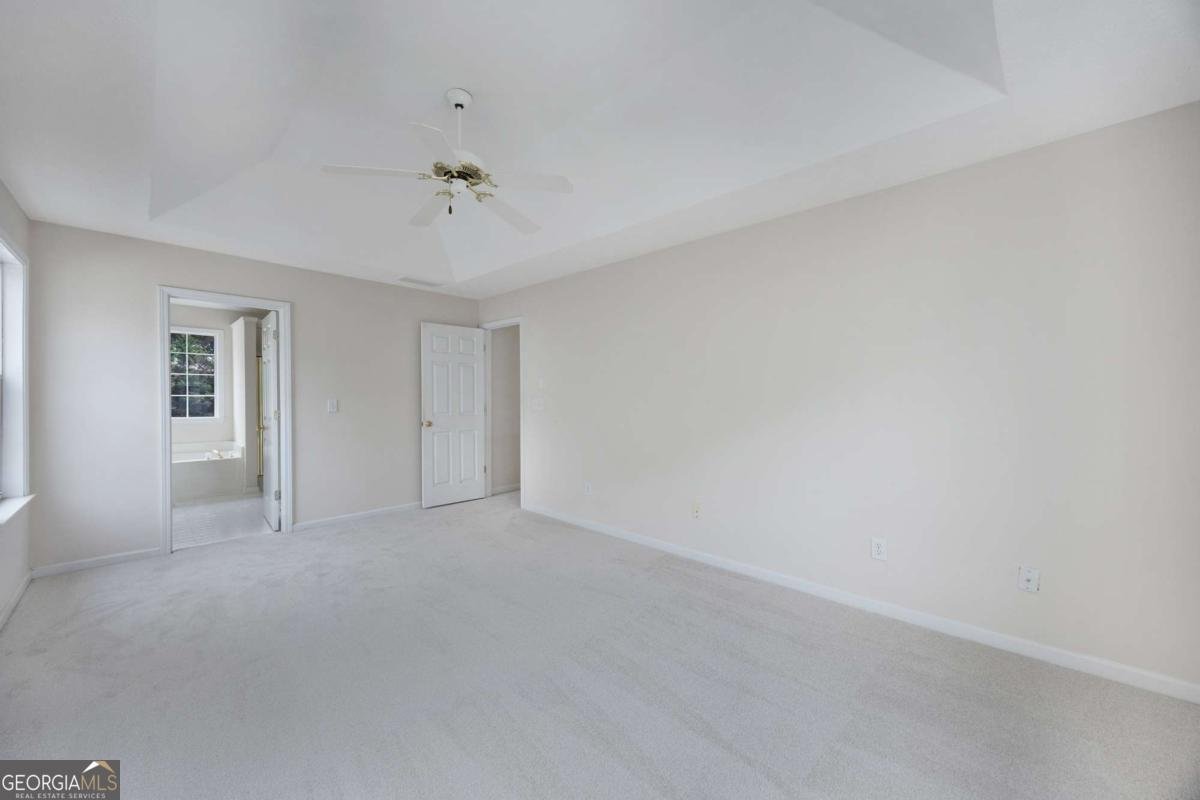 394 Ethridge Drive Kennesaw - 33