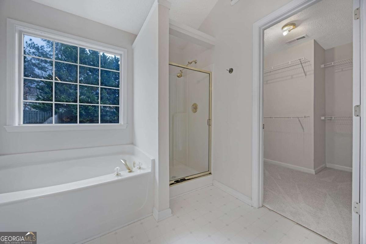 394 Ethridge Drive Kennesaw - 35