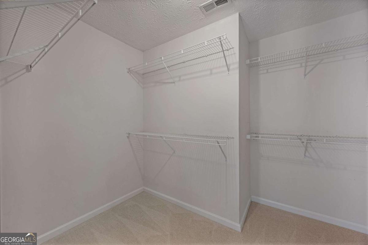 394 Ethridge Drive Kennesaw - 36