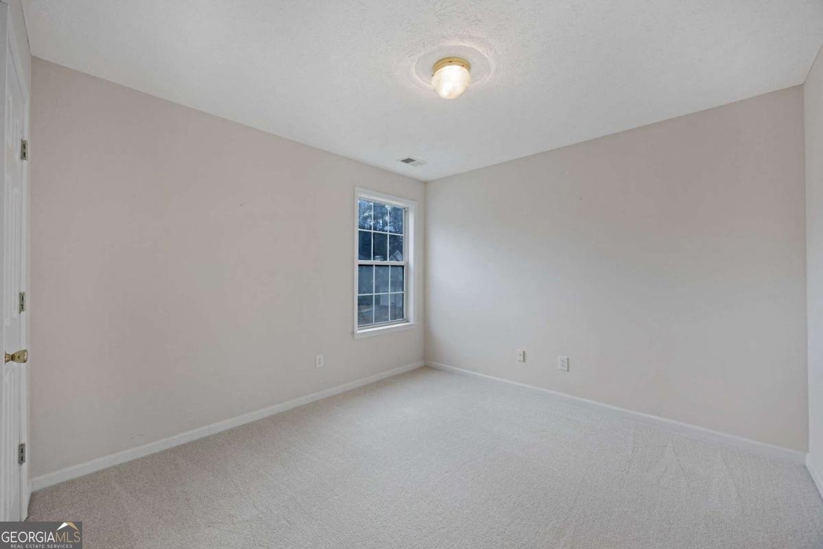 394 Ethridge Drive Kennesaw - 37