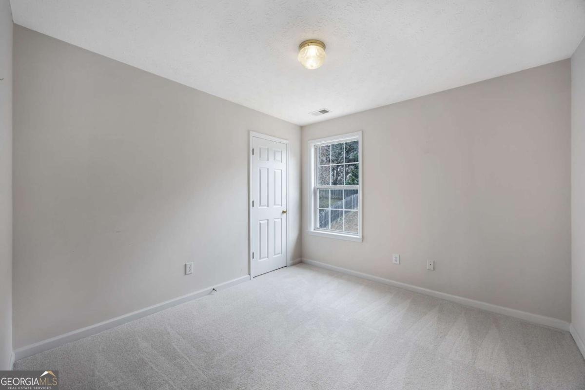 394 Ethridge Drive Kennesaw - 38