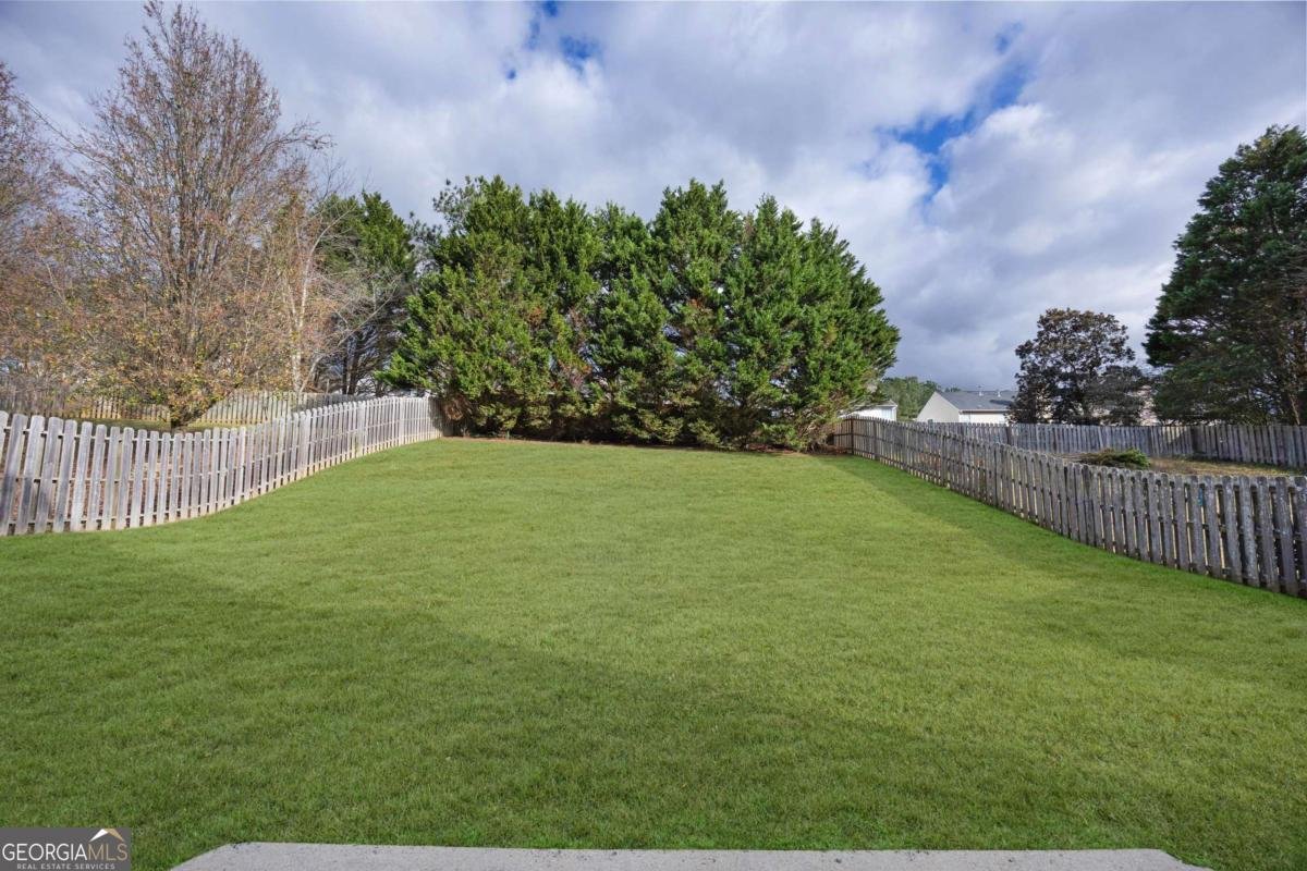 394 Ethridge Drive Kennesaw - 41