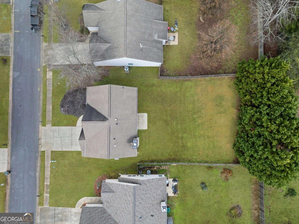 394 Ethridge Drive Kennesaw - 44