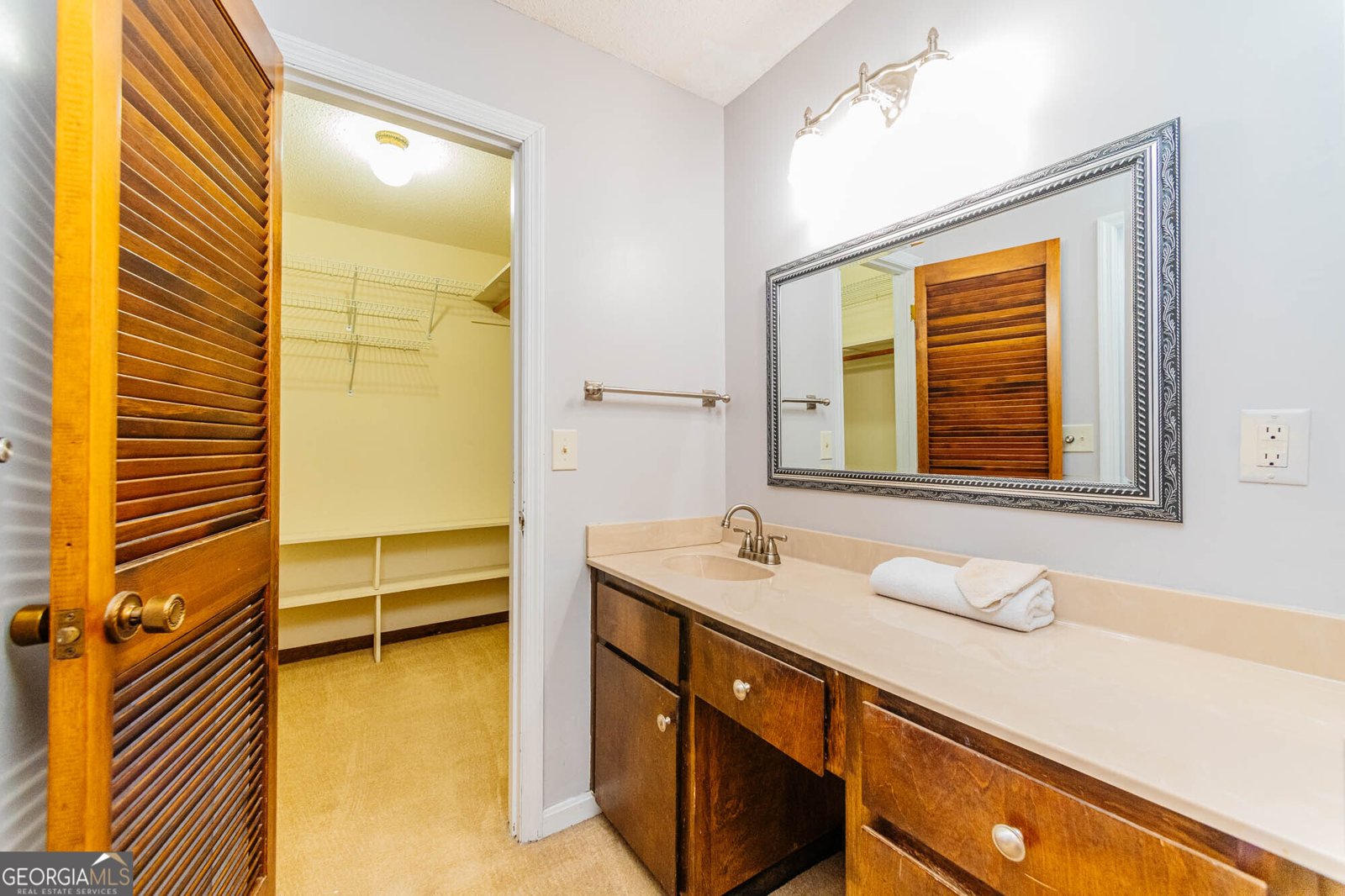 117 Crestwood Court Centerville - 10