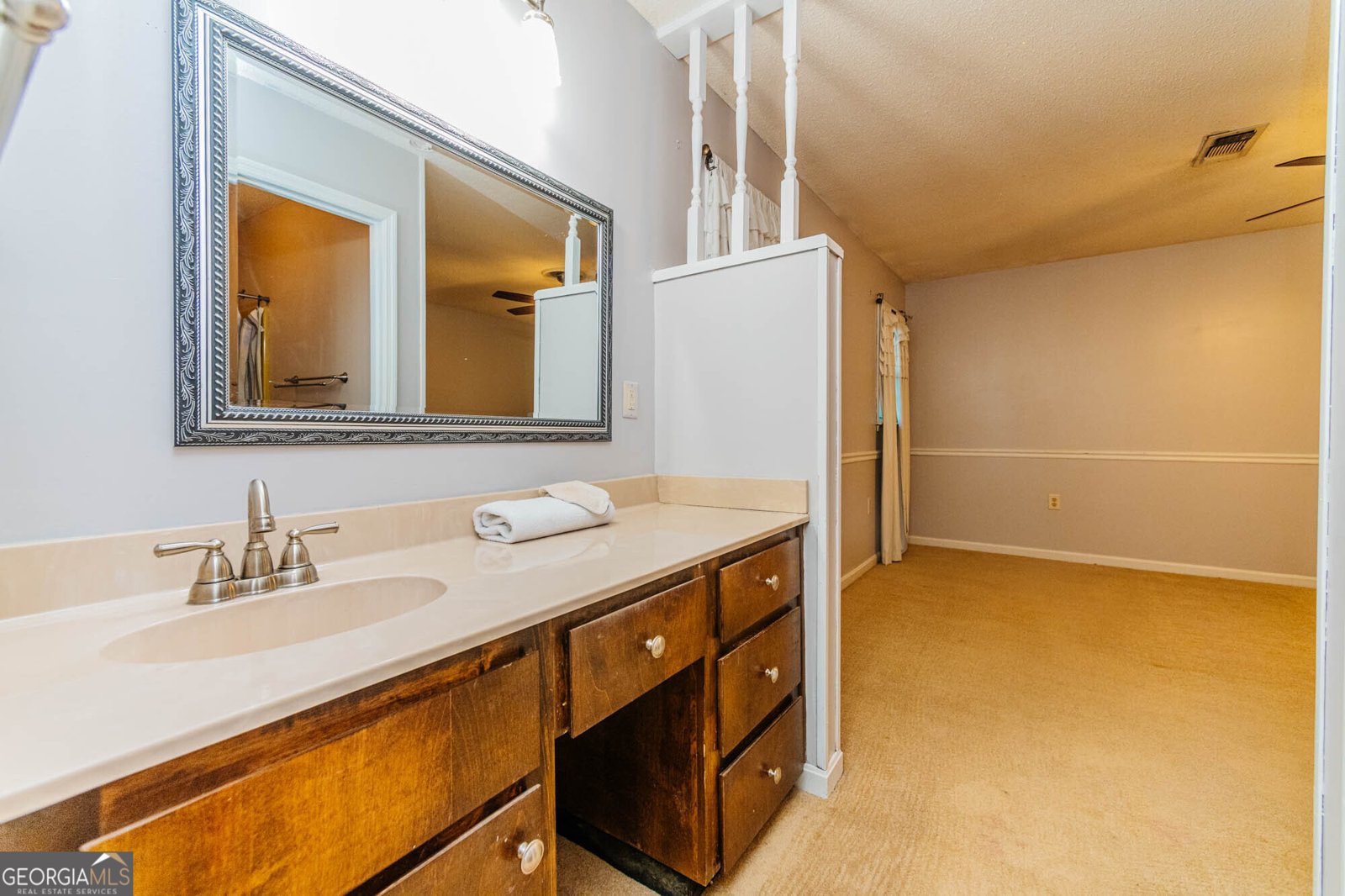 117 Crestwood Court Centerville - 11