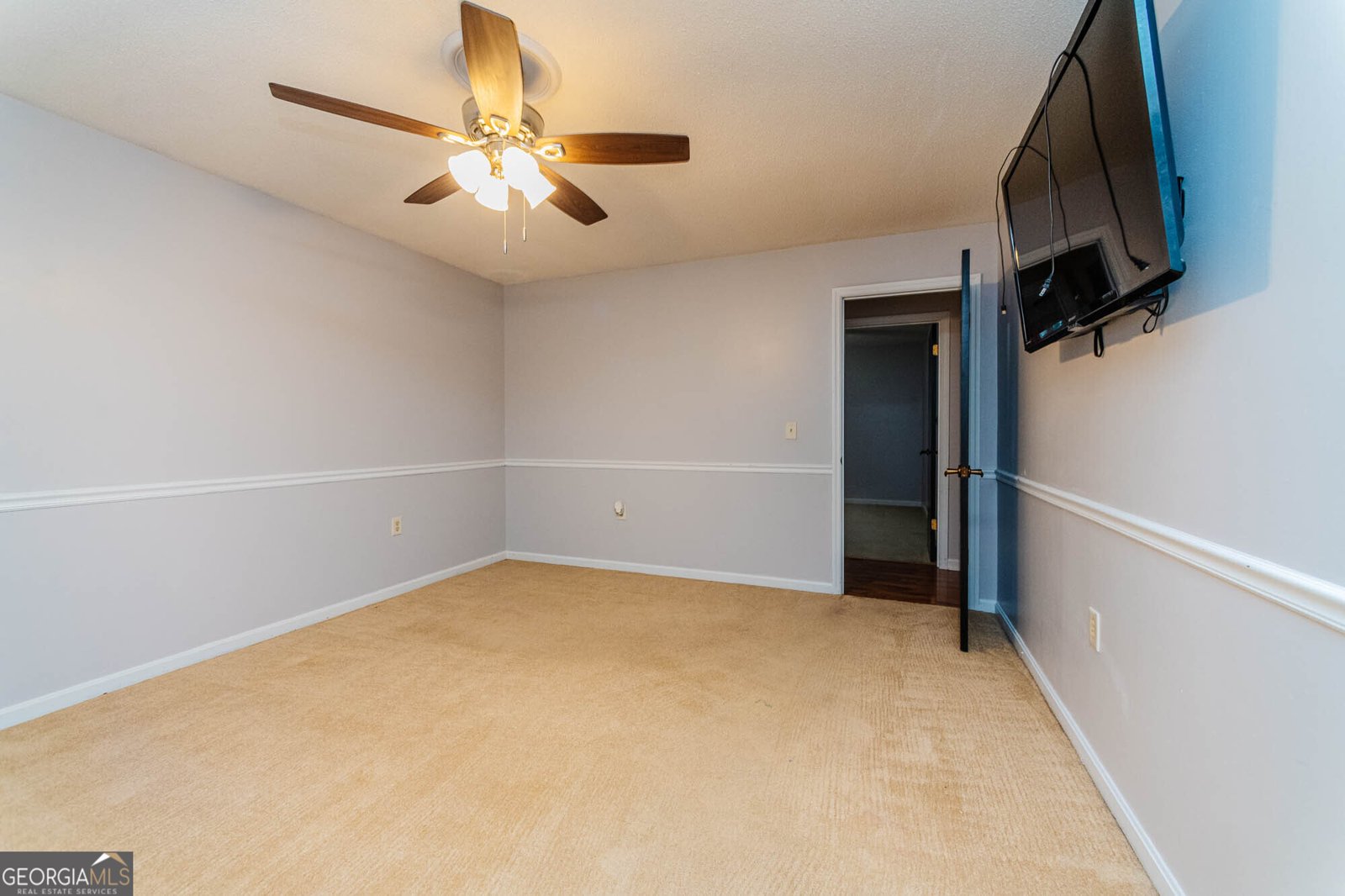 117 Crestwood Court Centerville - 12