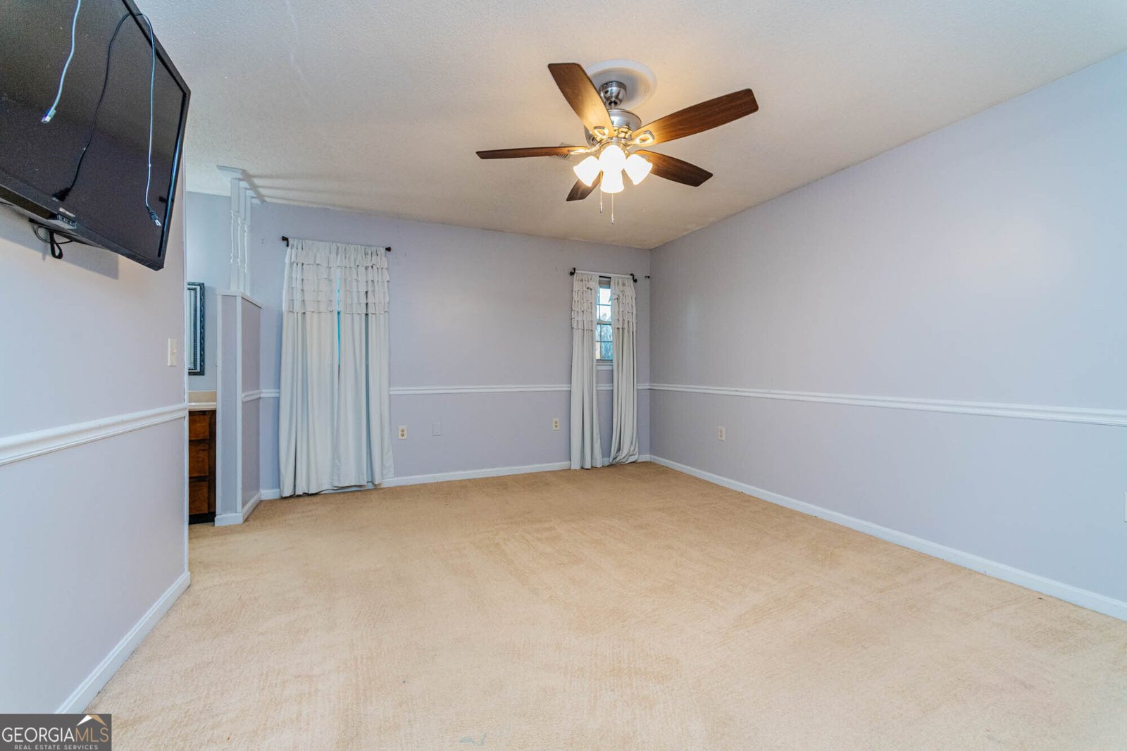 117 Crestwood Court Centerville - 13